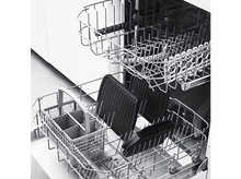 Charger l'image dans la galerie, alt1
