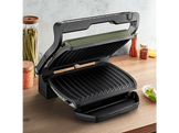 TEFAL OptiGrill Eco Design Lichen YY5649FB