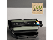 Charger l'image dans la galerie, alt1
