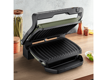 Charger l'image dans la galerie, alt1
