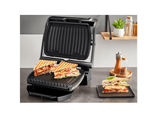 Charger l'image dans la galerie, alt1
