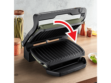 Charger l'image dans la galerie, alt1
