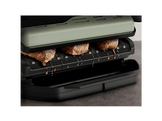 TEFAL OptiGrill Eco Design Lichen YY5649FB