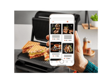 Charger l'image dans la galerie, alt1
