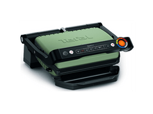 Charger l'image dans la galerie, alt1
