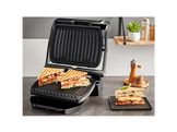 TEFAL OptiGrill Eco Design Lichen YY5649FB