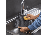 TEFAL OptiGrill Eco Design Lichen YY5649FB