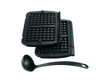 Charger l'image dans la galerie, alt1
