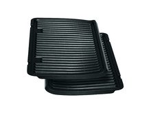 Charger l'image dans la galerie, alt1
