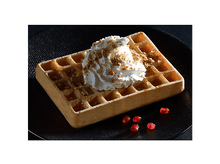 Charger l'image dans la galerie, alt1
