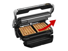 Charger l'image dans la galerie, alt1
