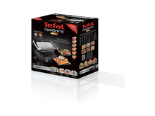 Charger l'image dans la galerie, alt1
