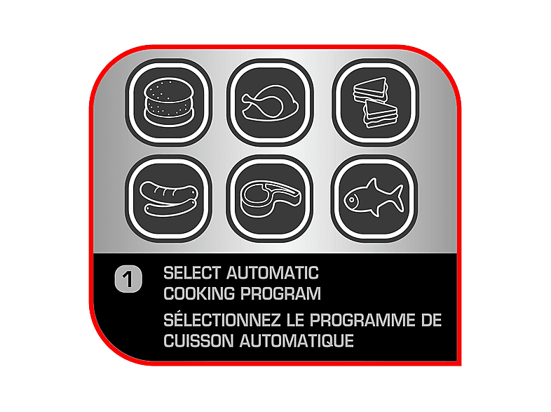 alt1
