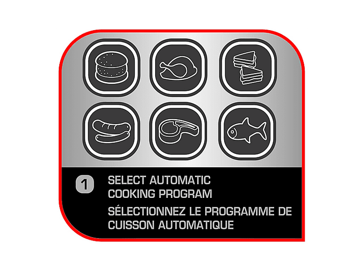 alt1