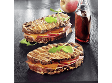 Charger l'image dans la galerie, alt1
