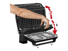 Charger l'image dans la galerie, alt1
