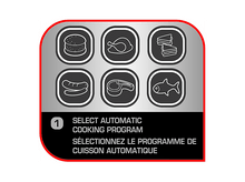 Charger l'image dans la galerie, alt1
