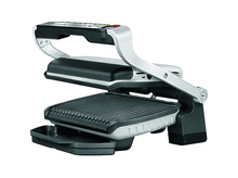 Charger l'image dans la galerie, alt1
