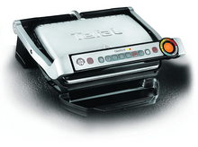 Charger l&#39;image dans la galerie, TEFAL Optigrill (YY5150FB)
