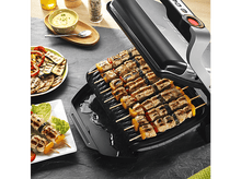 Charger l&#39;image dans la galerie, TEFAL Optigrill (YY5150FB)
