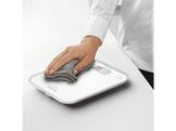 TEFAL Optiss Kitchen Scale White - Balance de cuisine (BC50U0V0)