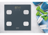 TEFAL Pèse-personne Body Up (BM2520V0)