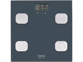 TEFAL Pèse-personne Body Up (BM2520V0)