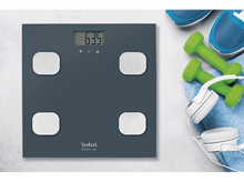 Charger l&#39;image dans la galerie, alt1
