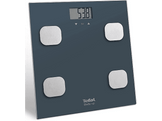 TEFAL Pèse-personne Body Up (BM2520V0)