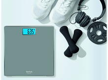 Charger l&#39;image dans la galerie, TEFAL Pèse-personne Classic (PP1500V0)
