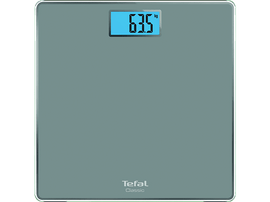 TEFAL Pèse-personne Classic (PP1500V0)
