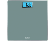TEFAL Pèse-personne Classic (PP1500V0)