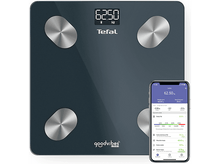 Charger l'image dans la galerie, alt1
