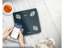 Charger l'image dans la galerie, alt1
