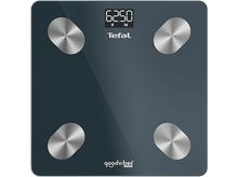 Charger l'image dans la galerie, alt1
