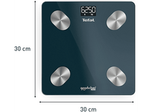 Charger l'image dans la galerie, alt1
