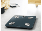 TEFAL Pèse-personne GoodVibes Life+ (BM9620S1)