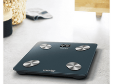 Charger l'image dans la galerie, alt1
