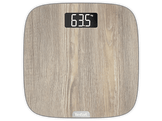 TEFAL Pèse-personne Origing Light Wood (PP1600V0)