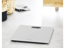 Charger l&#39;image dans la galerie, TEFAL Pèse-personne Premiss (PP1401V0)
