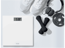Charger l&#39;image dans la galerie, TEFAL Pèse-personne Premiss (PP1401V0)
