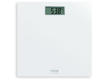 Charger l&#39;image dans la galerie, TEFAL Pèse-personne Premiss (PP1401V0)

