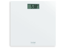 TEFAL Pèse-personne Premiss (PP1401V0)