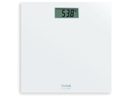 TEFAL Pèse-personne Premiss (PP1401V0)