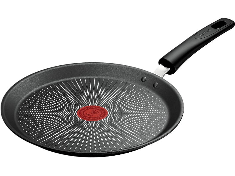 alt1
