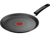 TEFAL Poêle à crêpes 25 mm