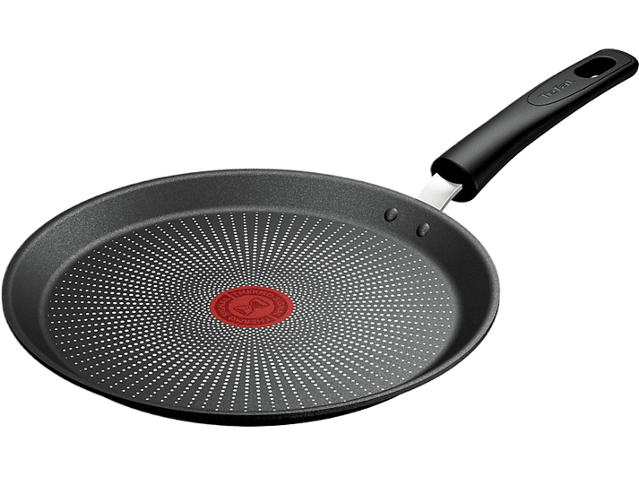 alt1