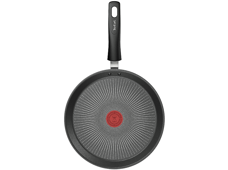 alt1