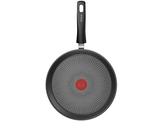TEFAL Poêle à crêpes 25 mm
