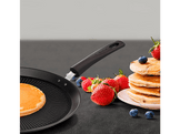 TEFAL Poêle à crêpes 25 mm
